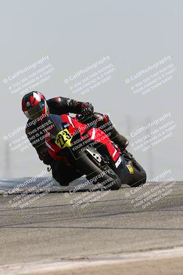 media/Jun-21-2024-CRA (Fri) [[52265281ca]]/Racer 1/Grapevine/